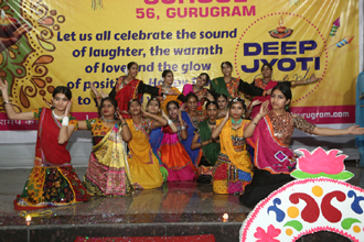 Best CBSE School Gurgaon 134